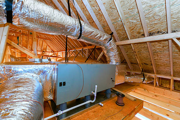 Top rated local Ac Installation specialists in Ellington, MO